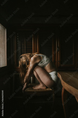 preview original