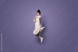 preview original