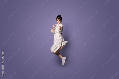 image to crop