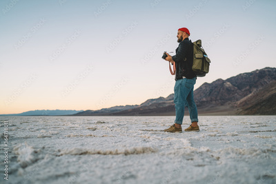 image to crop
