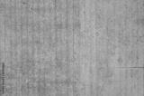 preview bw