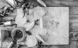 preview bw
