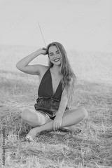preview bw