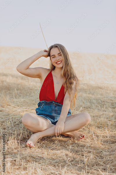 image to crop