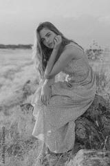 preview bw