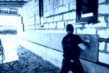 preview cold