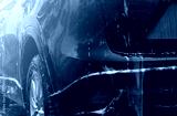 preview cold