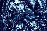 preview cold