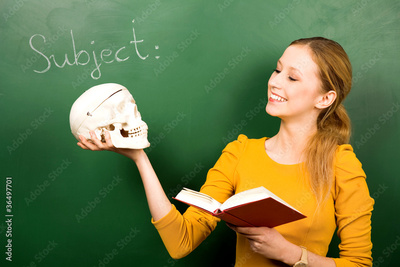 image to crop