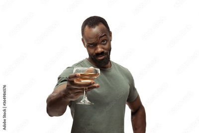 image to crop