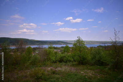 image to crop