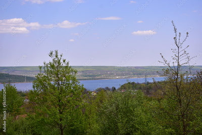 image to crop