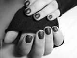 preview bw