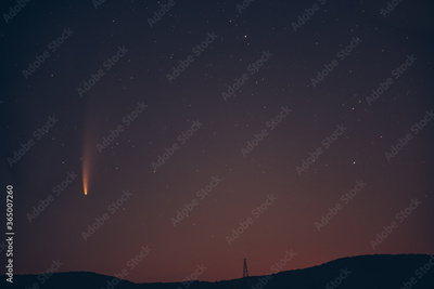 image to crop