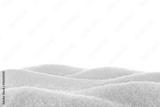 preview bw