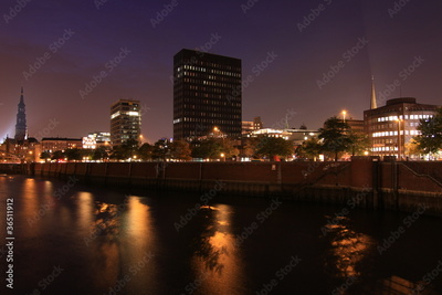 image to crop