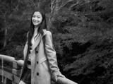 preview bw