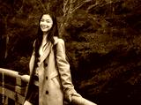 preview sephia