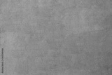 preview original