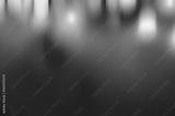 preview bw