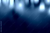 preview cold