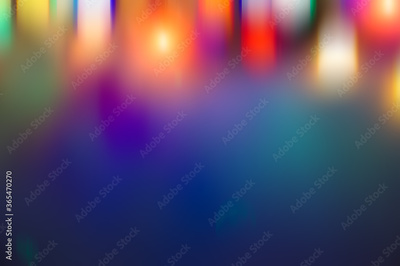 image to crop