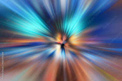 image to crop