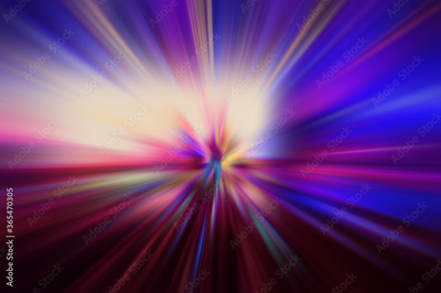 image to crop