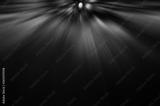 preview bw