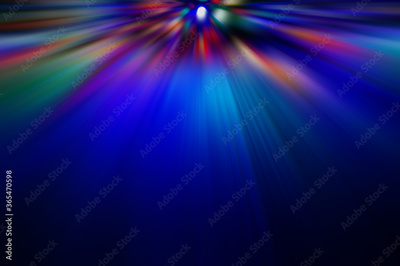 image to crop