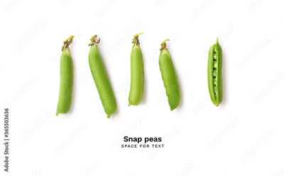 image to crop