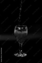 preview bw