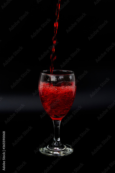 image to crop