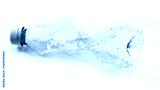 preview cold