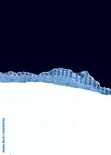 preview cold