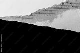 preview bw