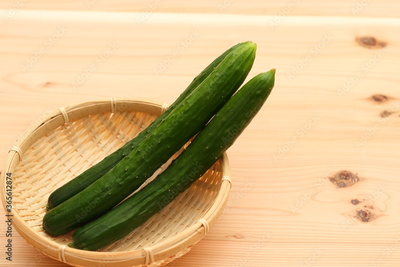 image to crop