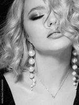 preview bw