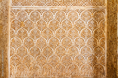 image to crop