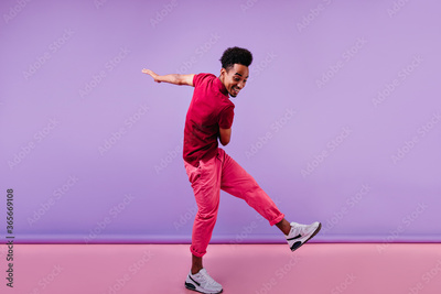 image to crop