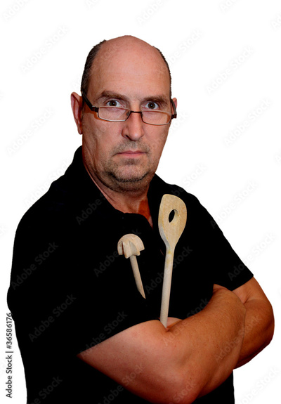image to crop