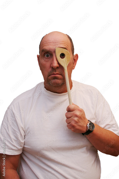 image to crop