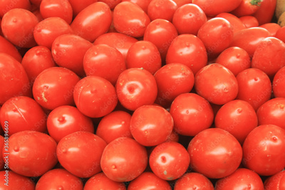 image to crop