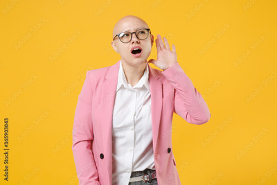 image to crop