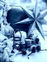 preview cold