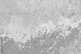 preview bw