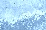 preview cold