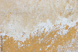 preview original