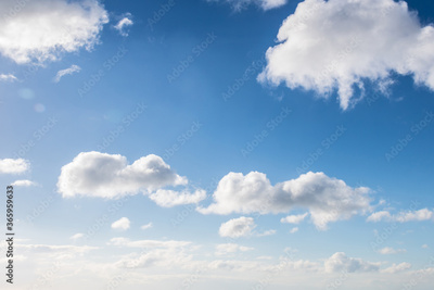 image to crop