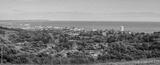 preview bw